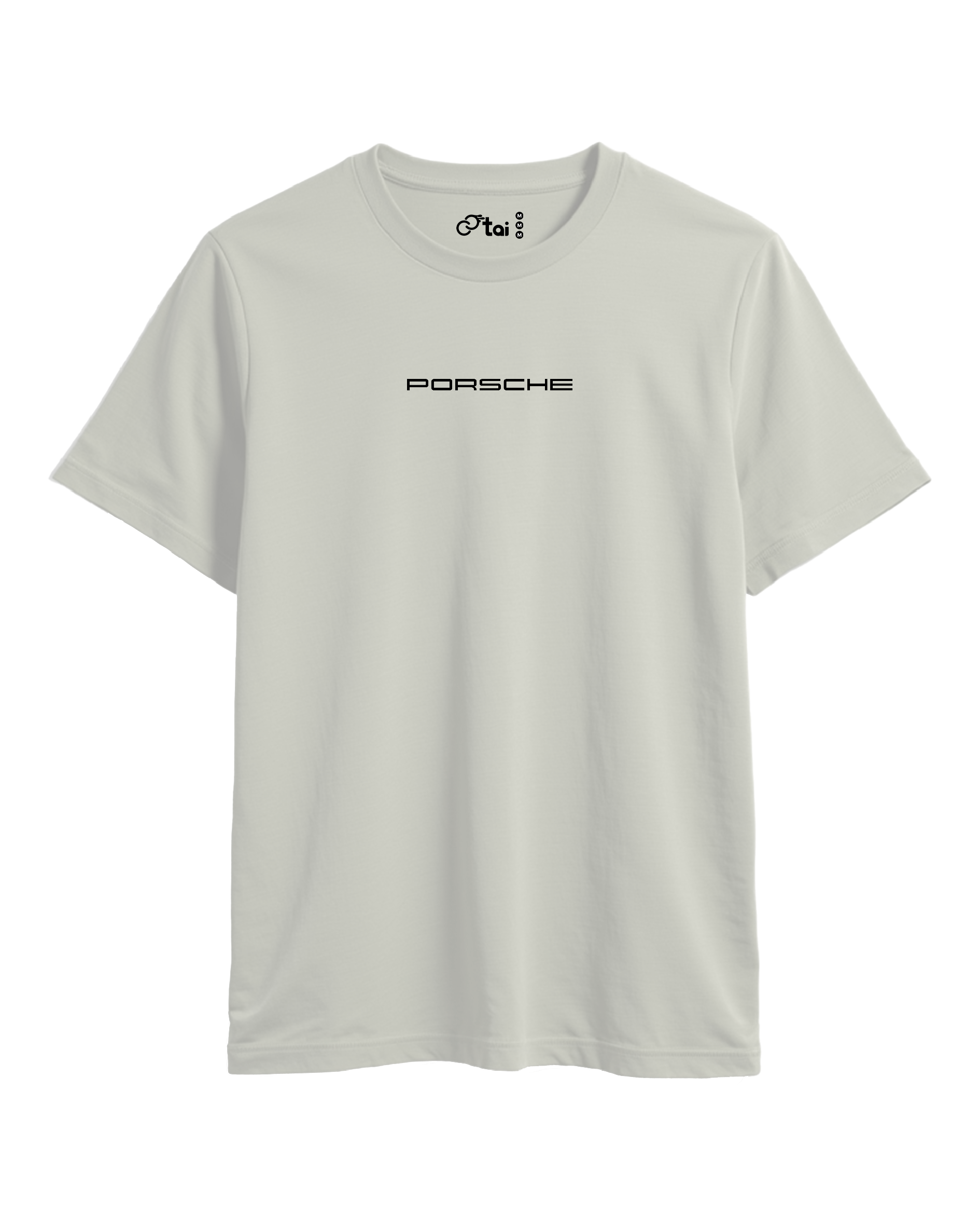 Playera Porsche 911 GT3 RS