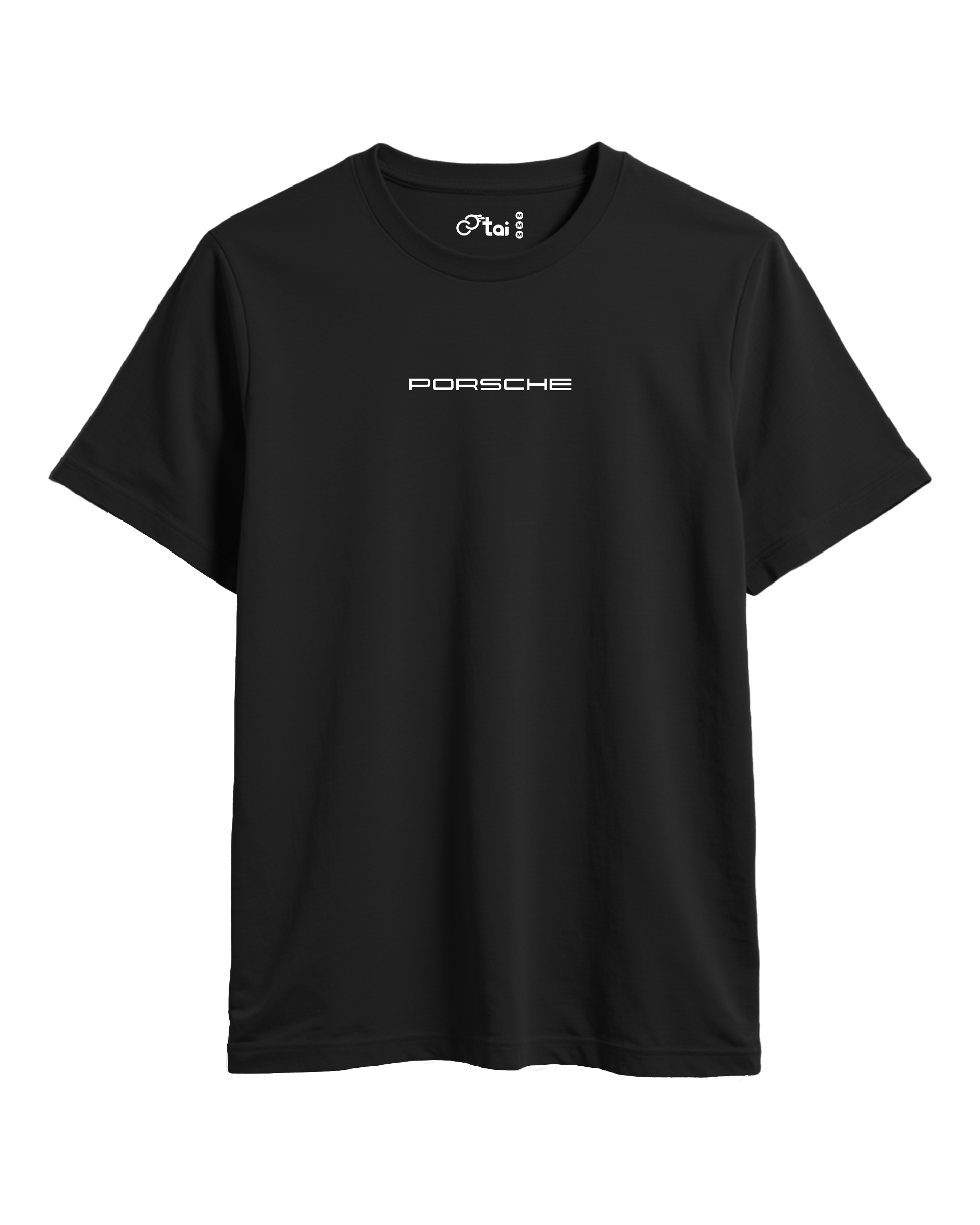 Playera Porsche 911 GT3 RS