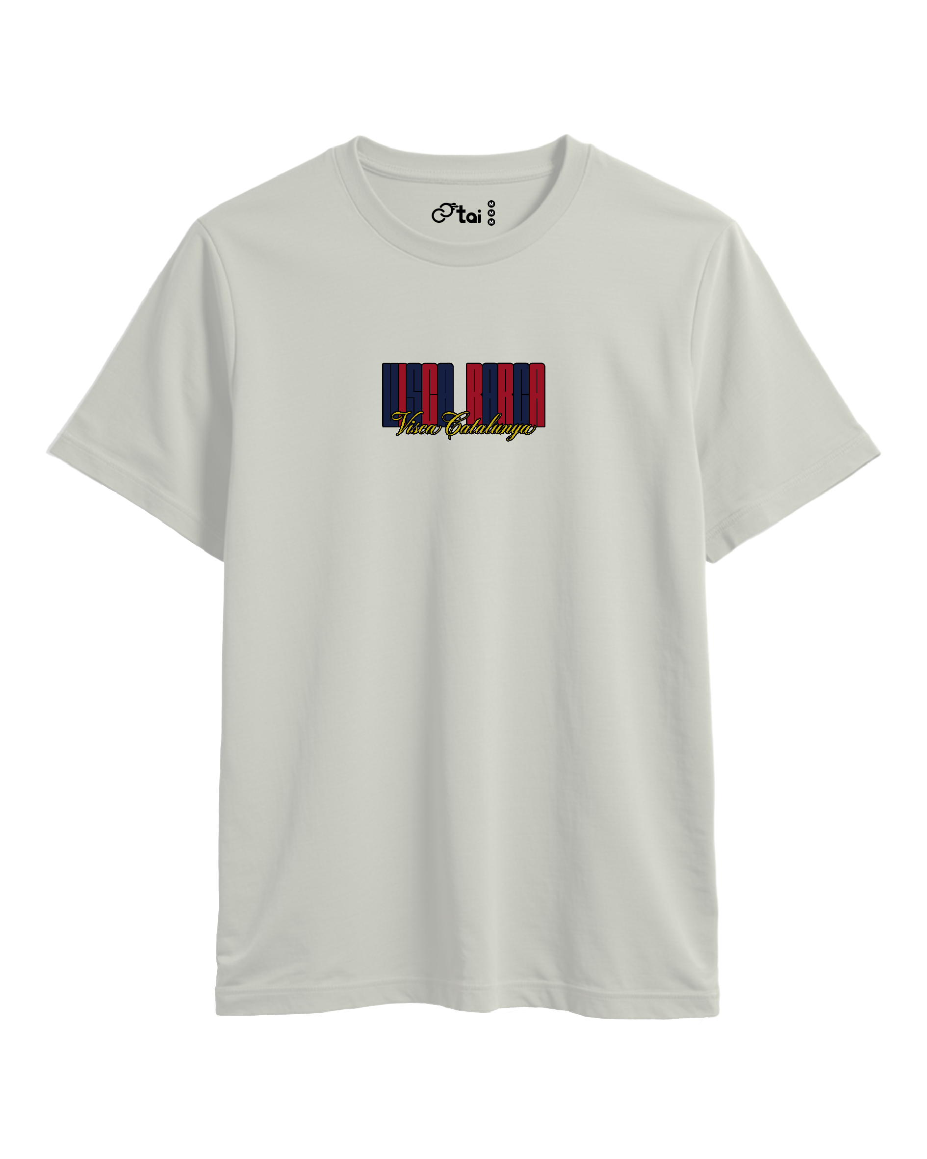 Playera FC Barcelona