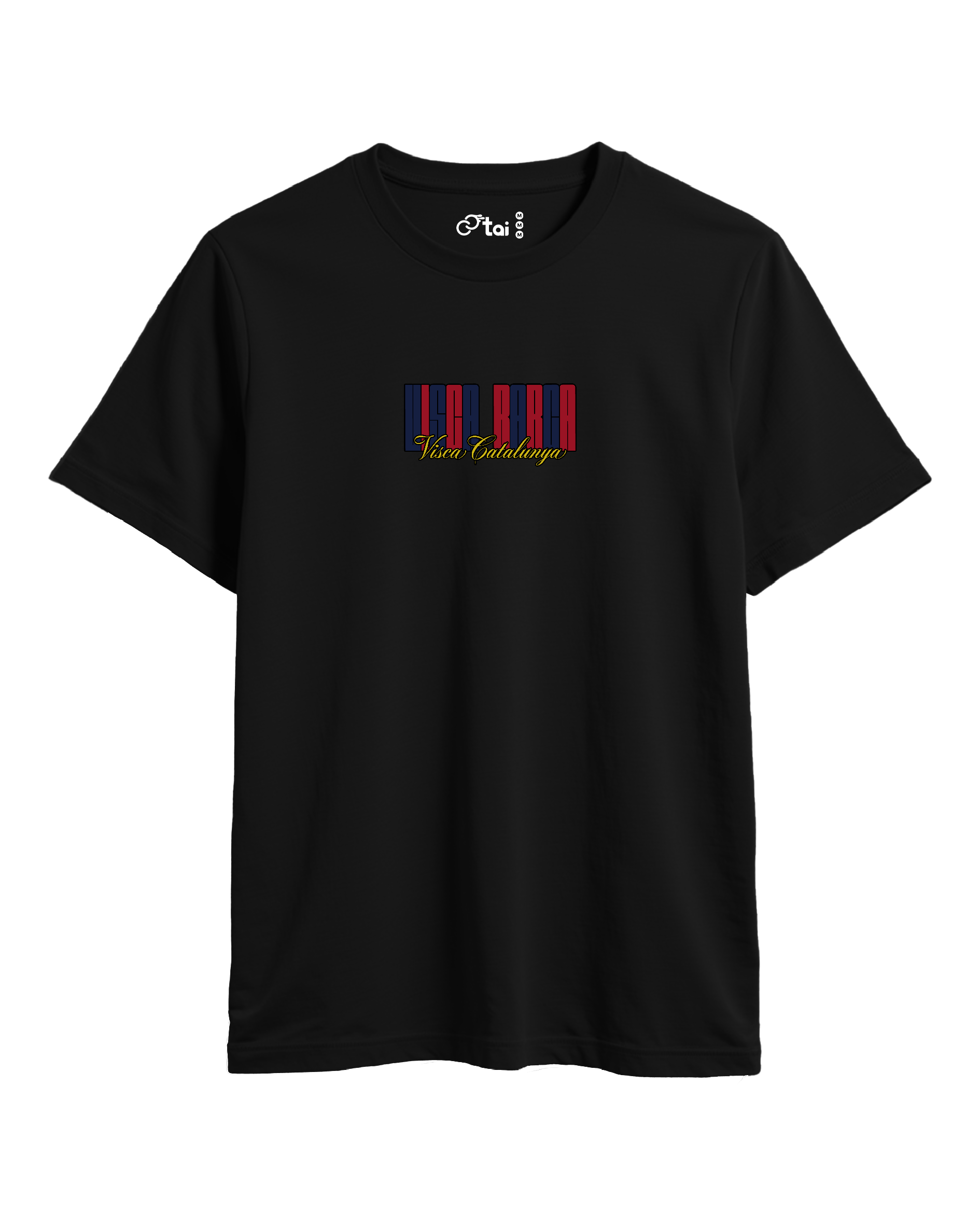 Playera FC Barcelona