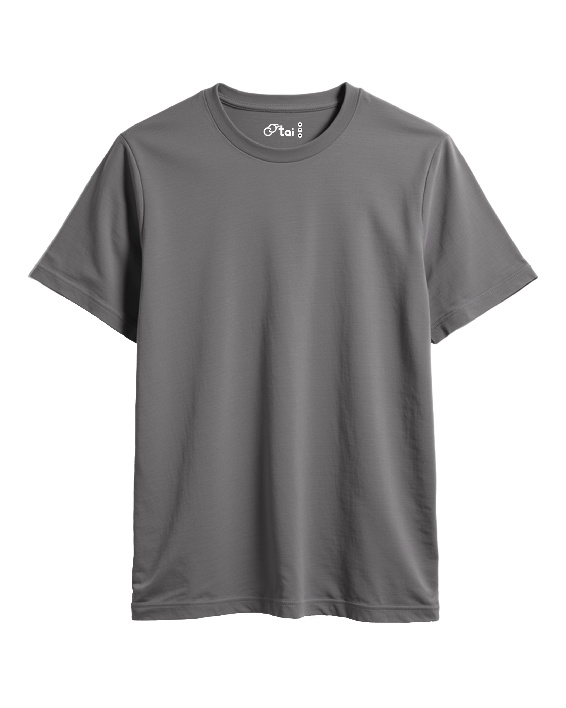 Playera Personalizada