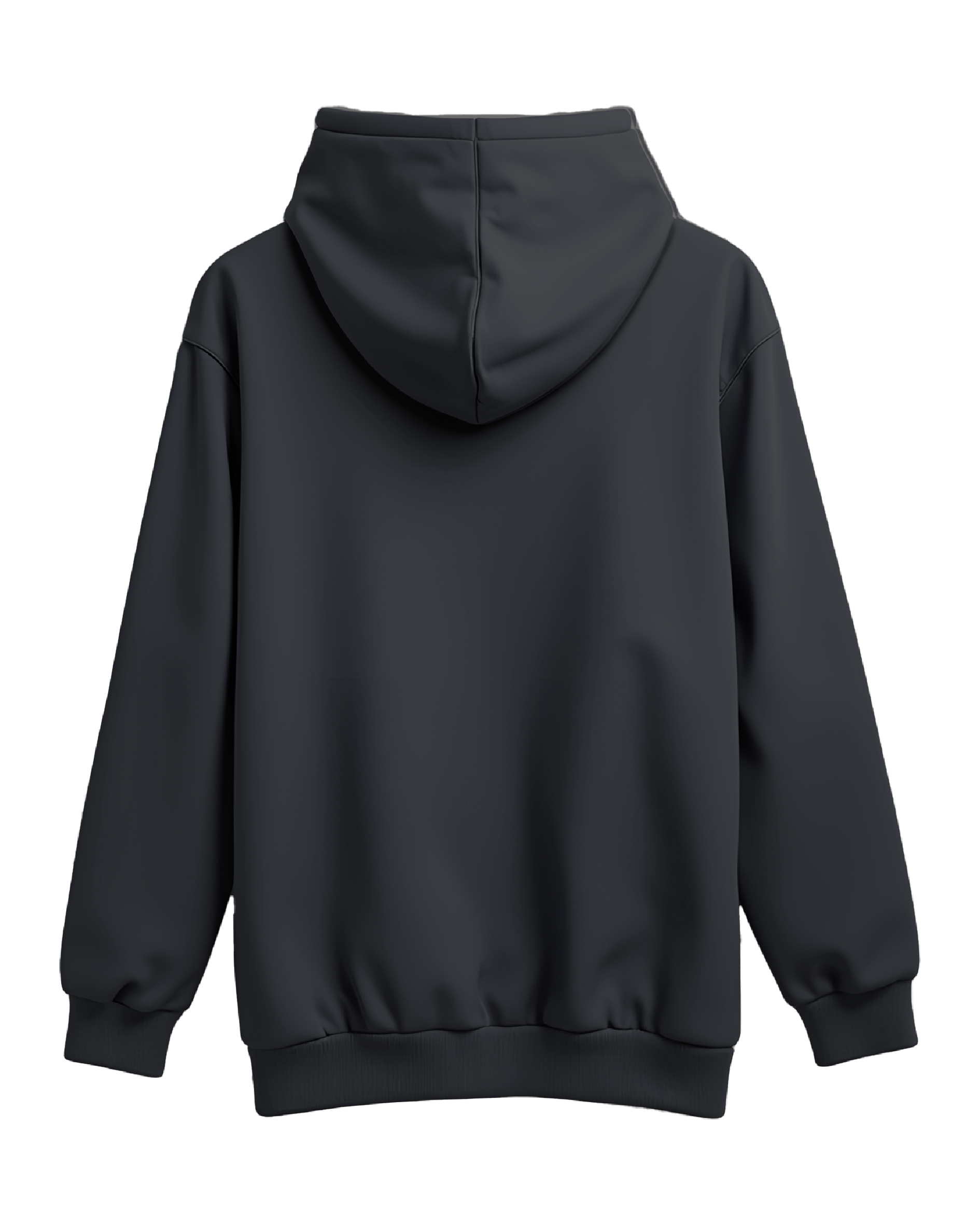 Sudadera Personalizada