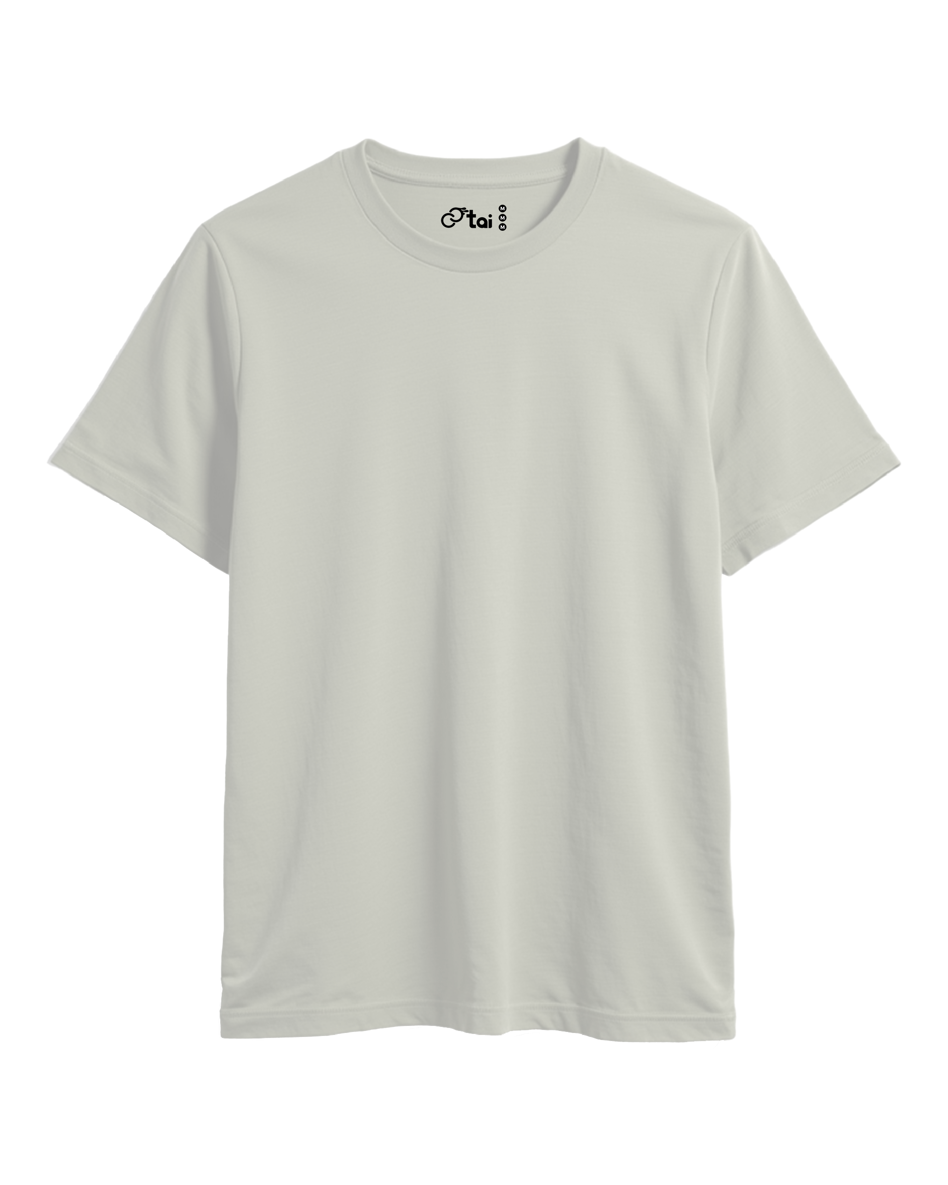 Playera Personalizada