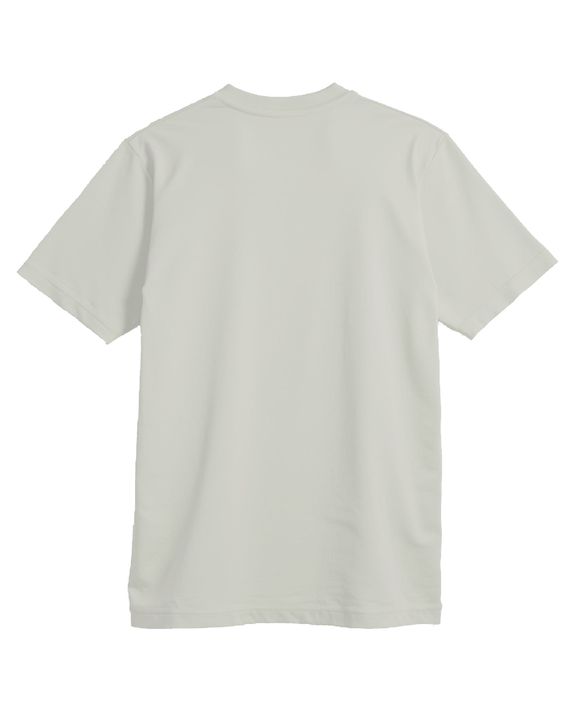 Playera Personalizada