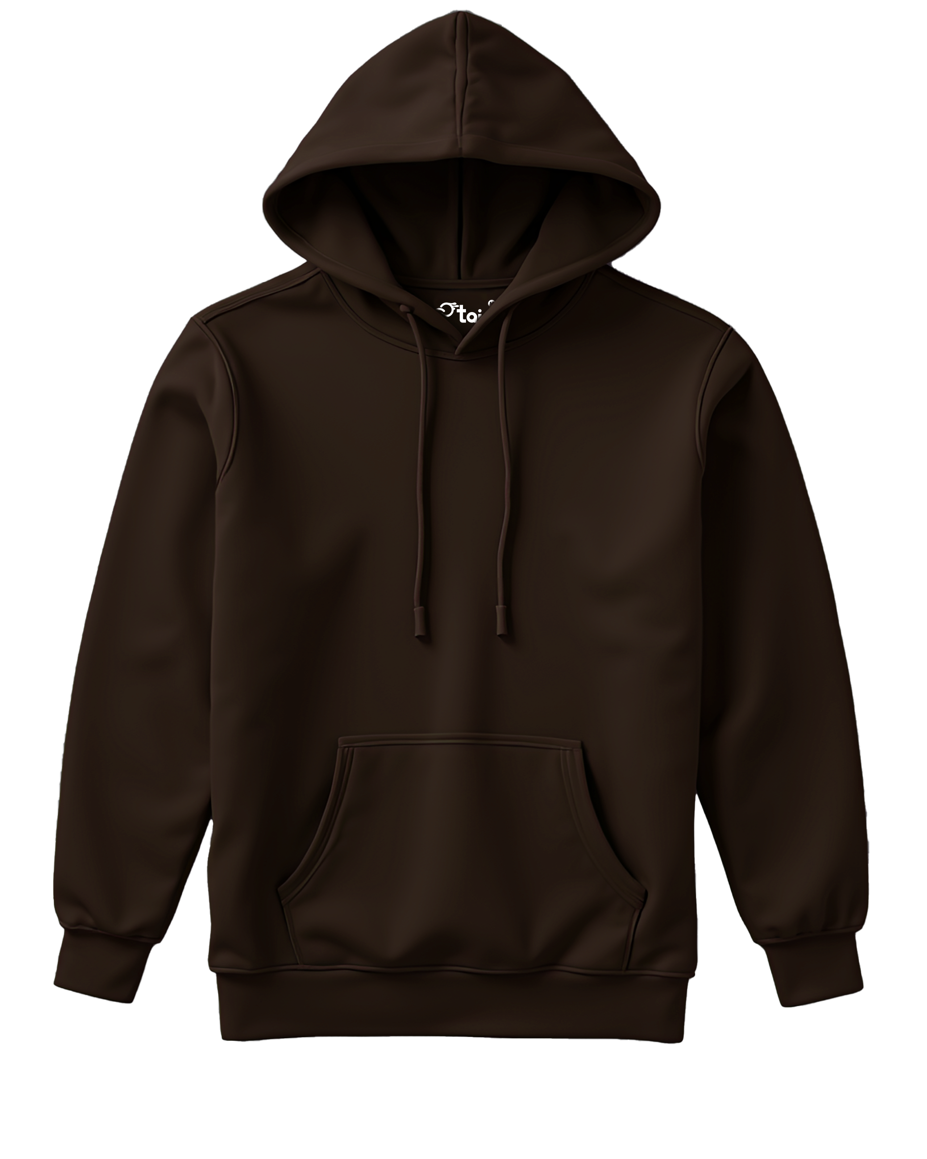 Sudadera Personalizada