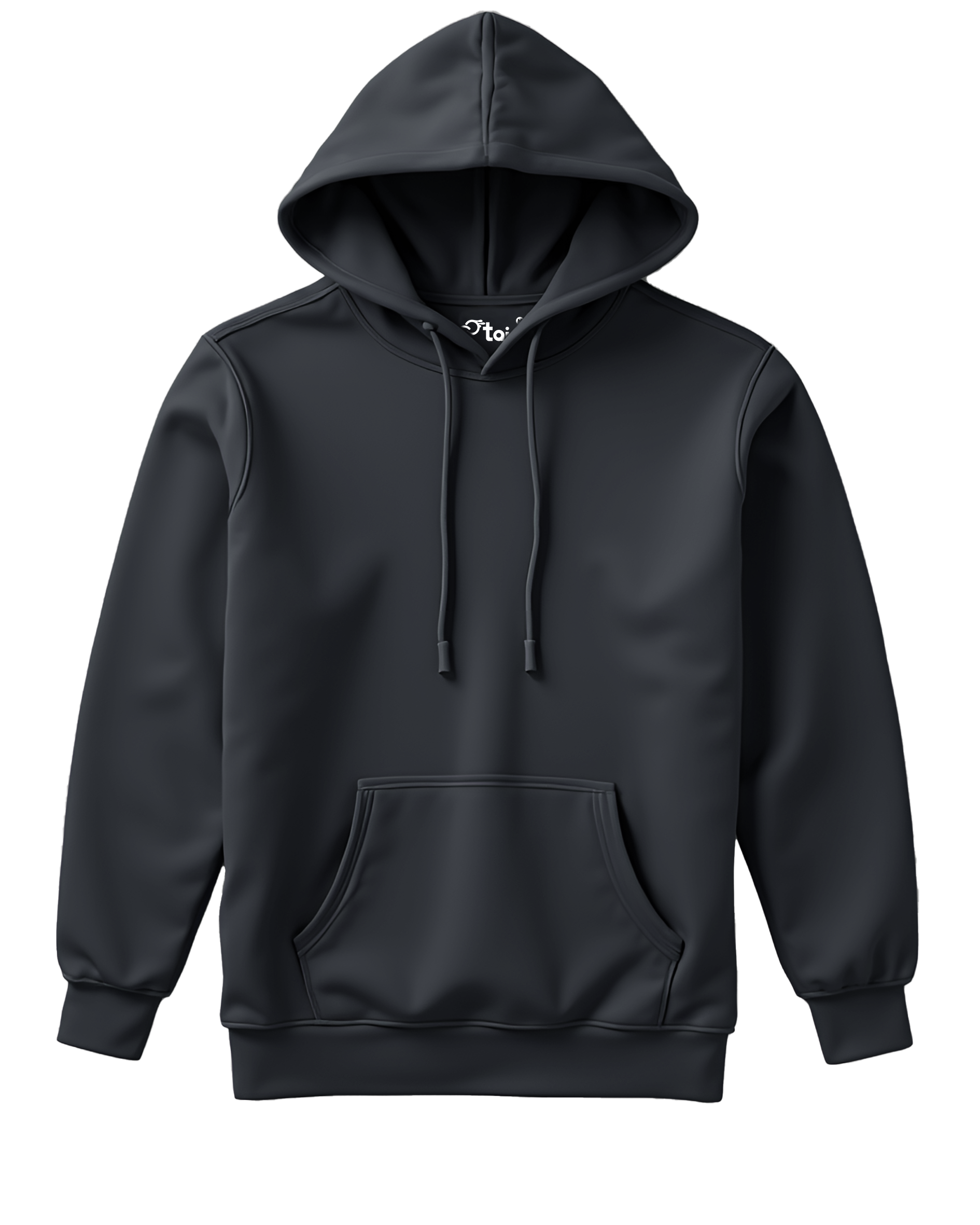 Sudadera Personalizada