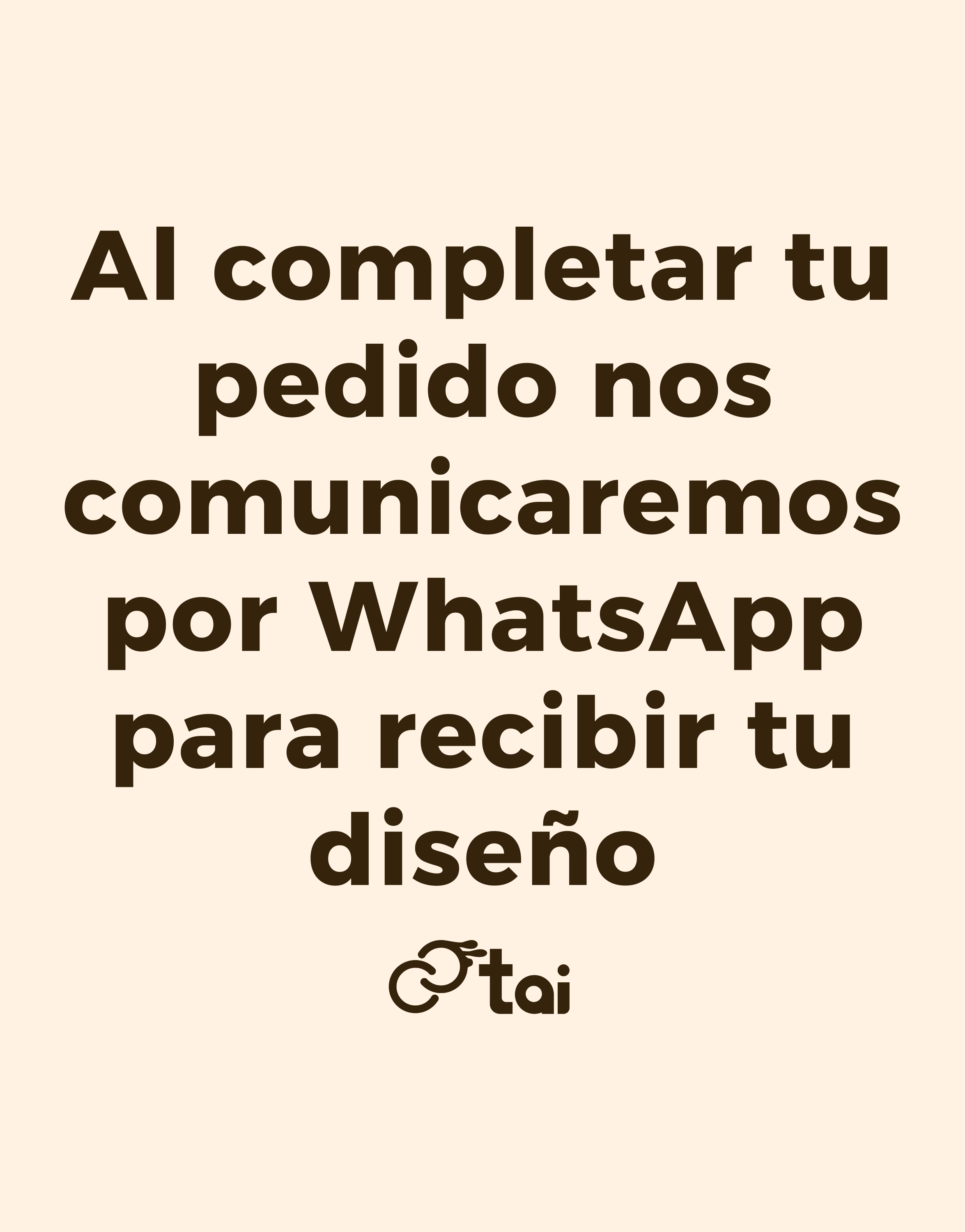 Sudadera Personalizada