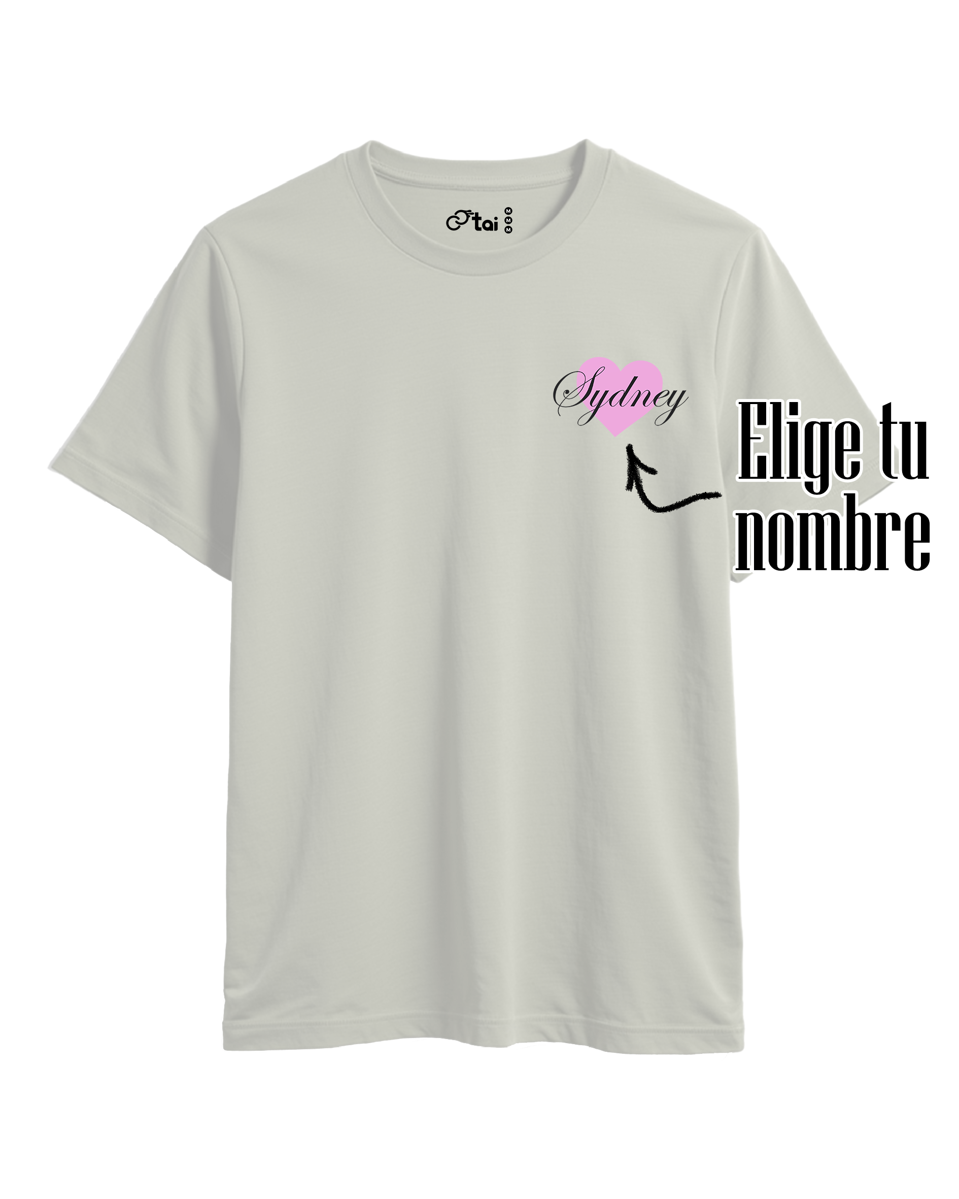 Players de corazones