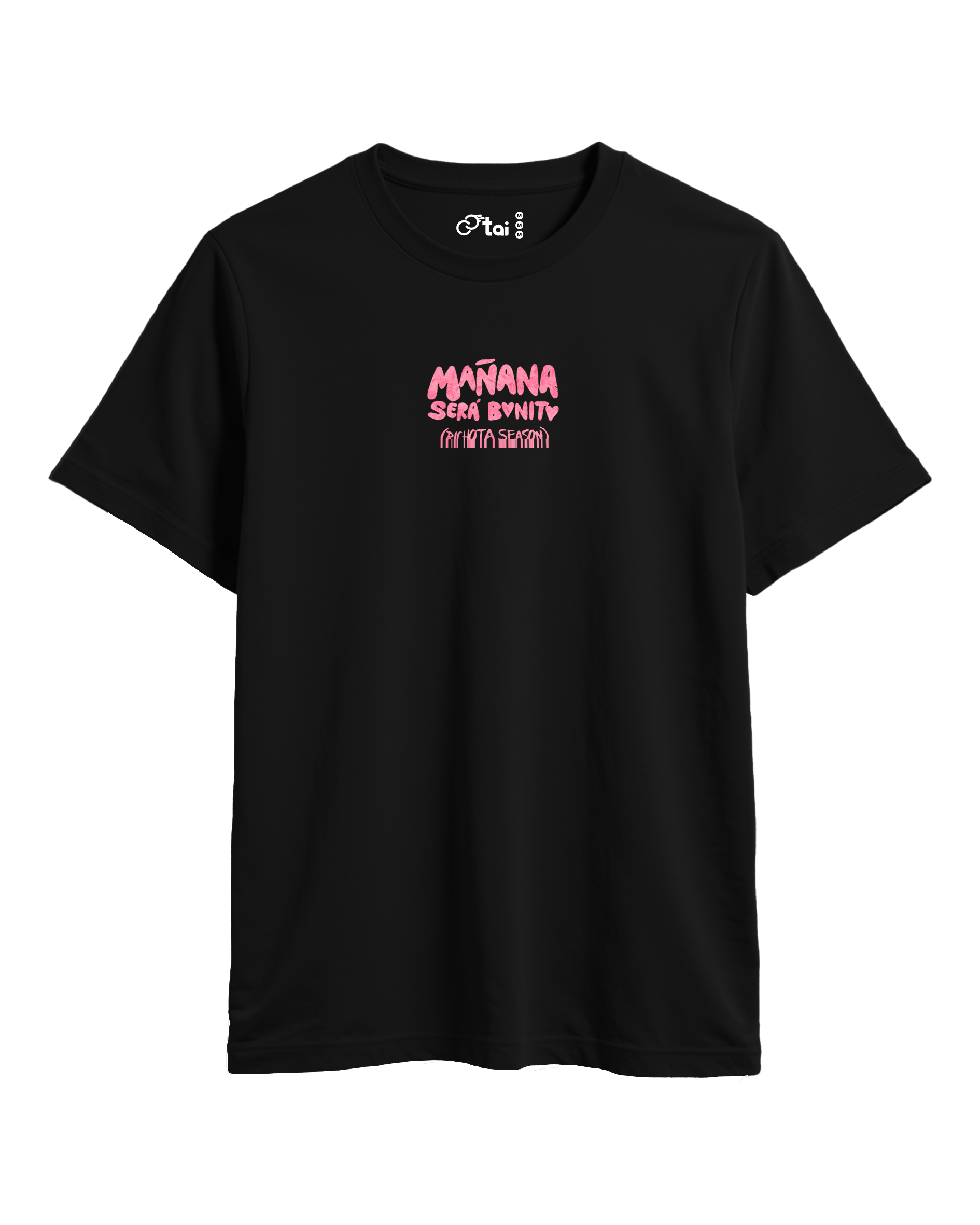 Playera Bichota Season