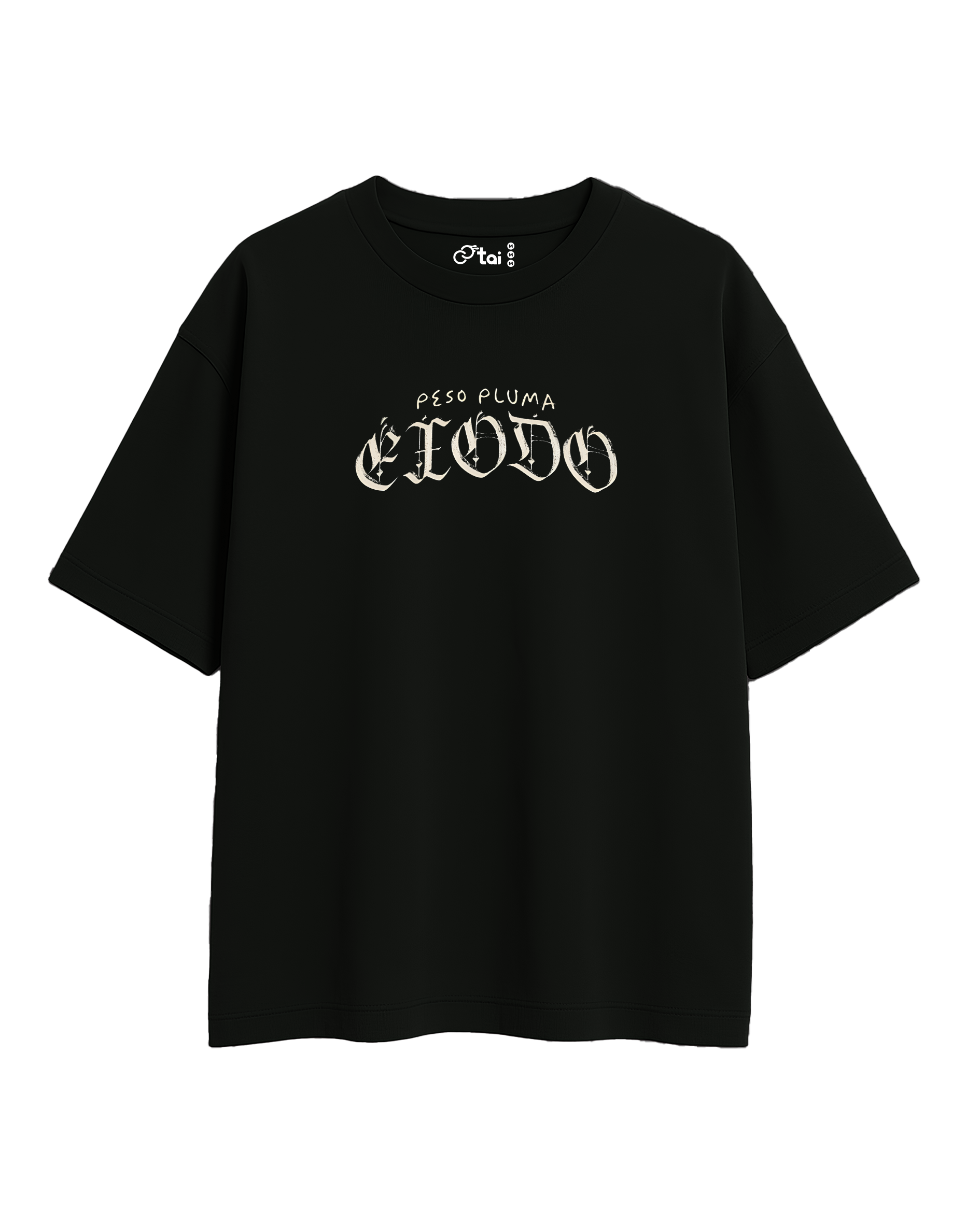 Oversize Exodo