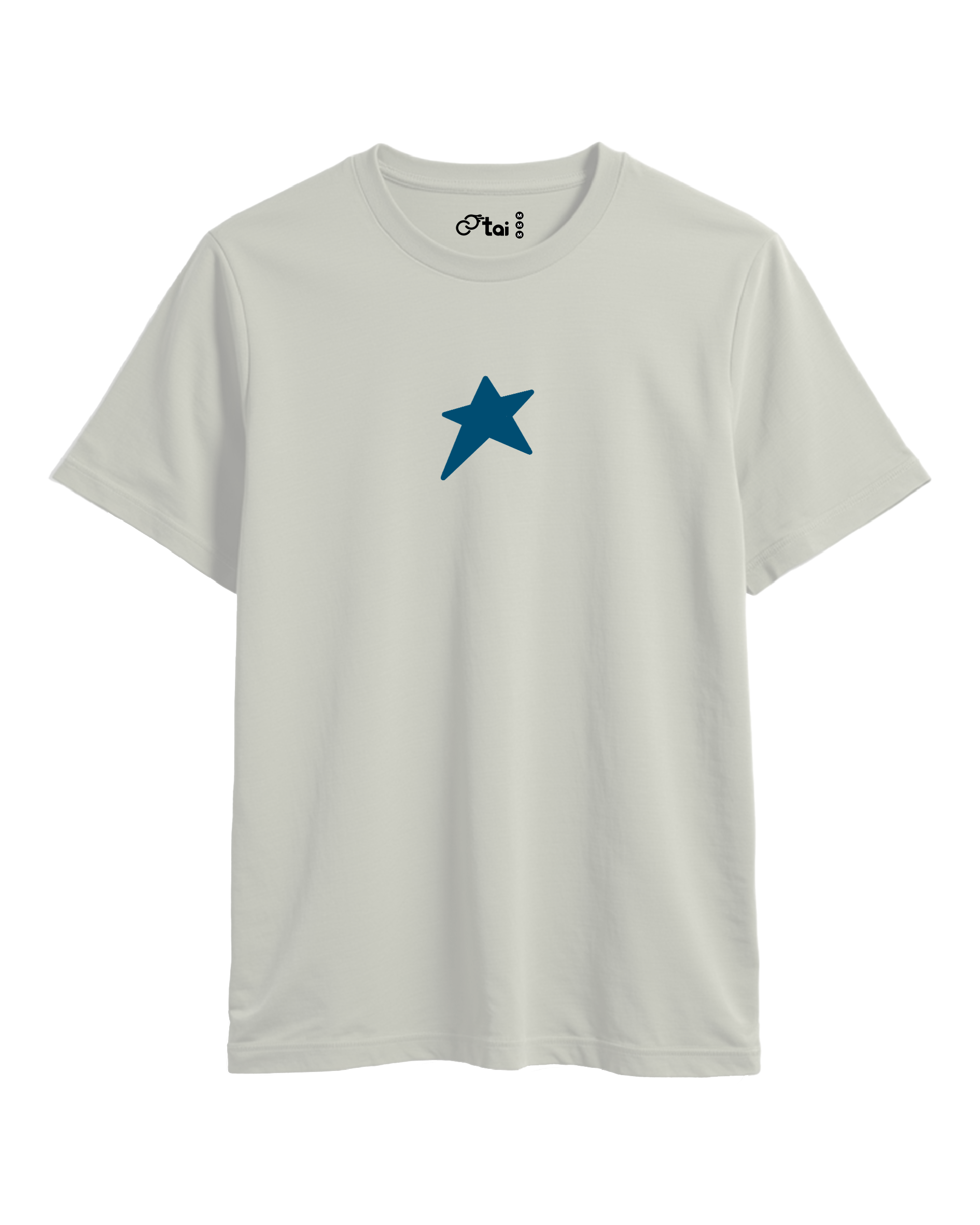 Playera Star