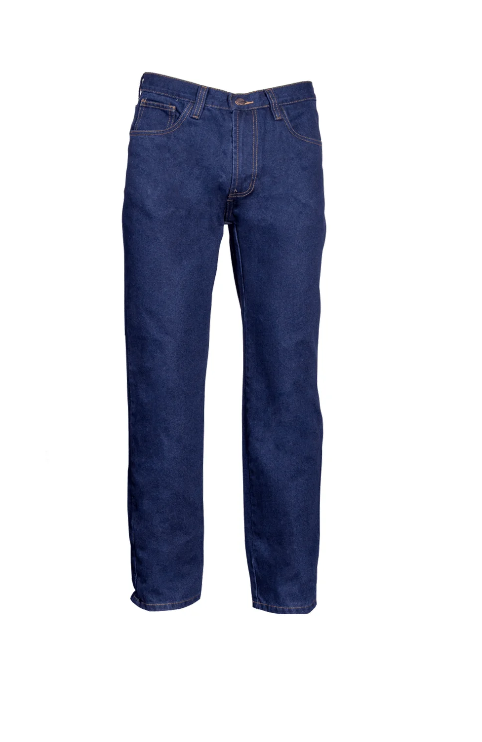 Jean de caballero 14oz dotación