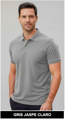 Polo Caballero premium