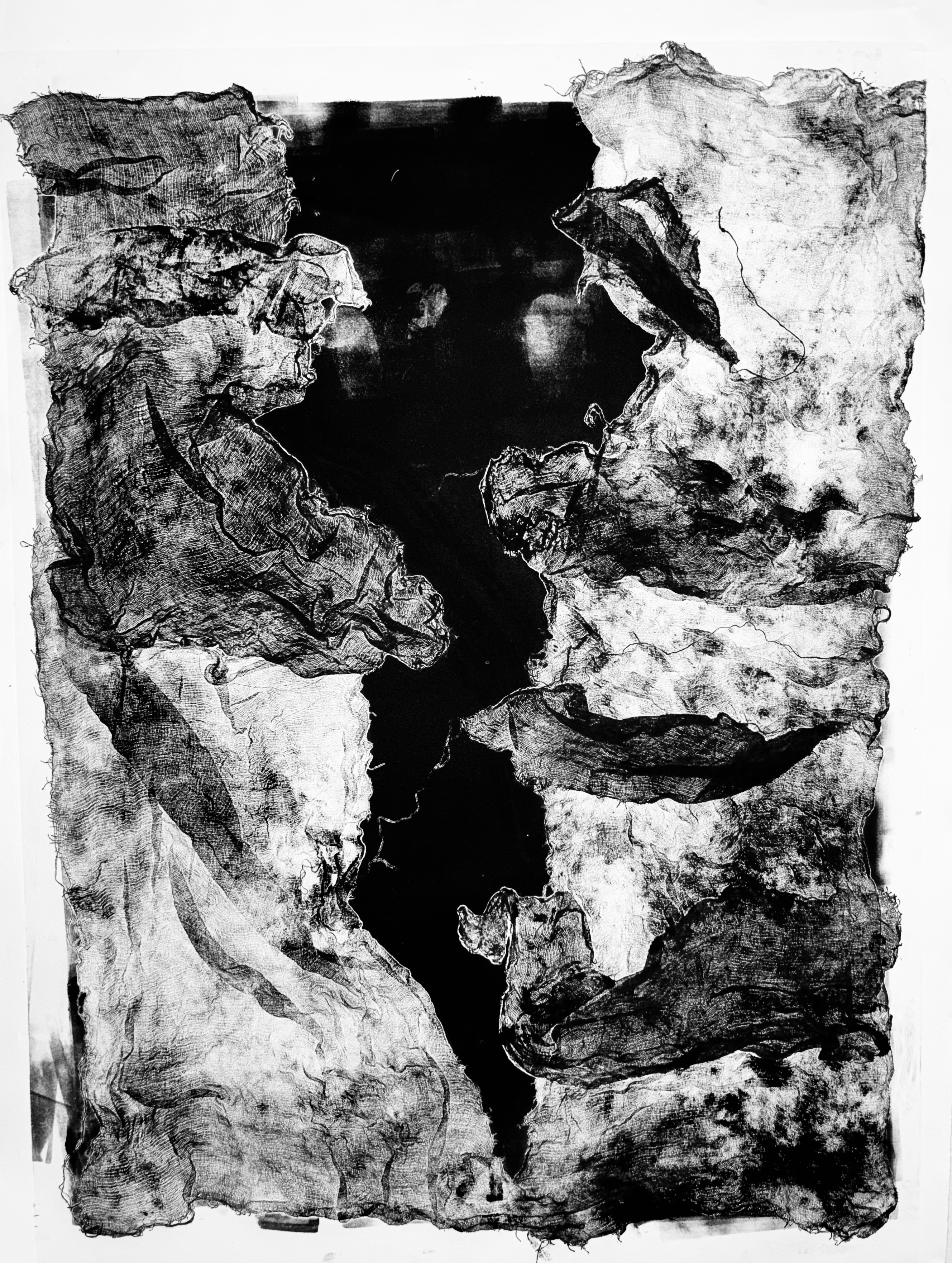 "CamelBack" by Delaney Kibler