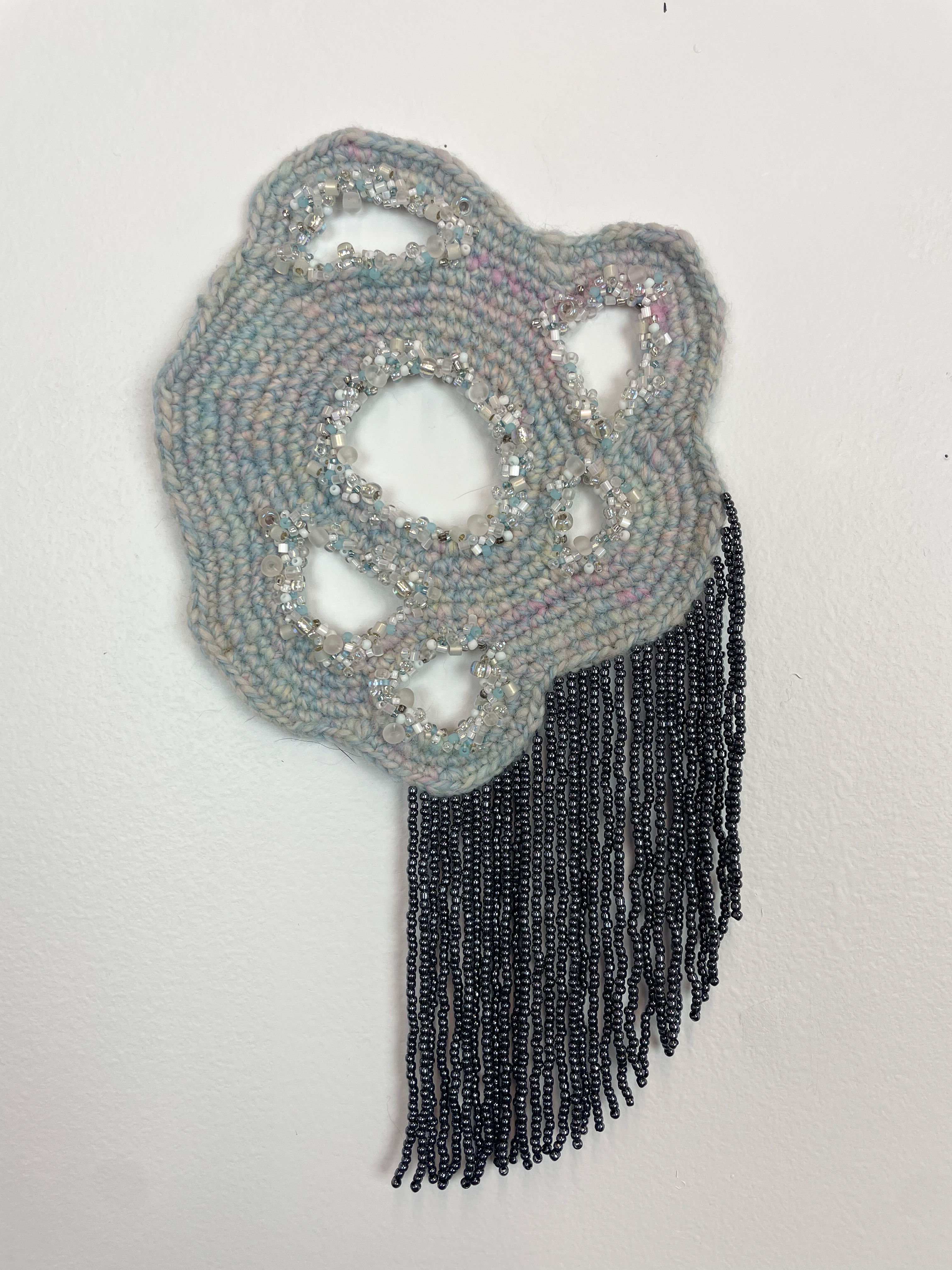 "Meditations on Sardonicism (Deuteronomy 22:28-29)" by Mel Ramaker