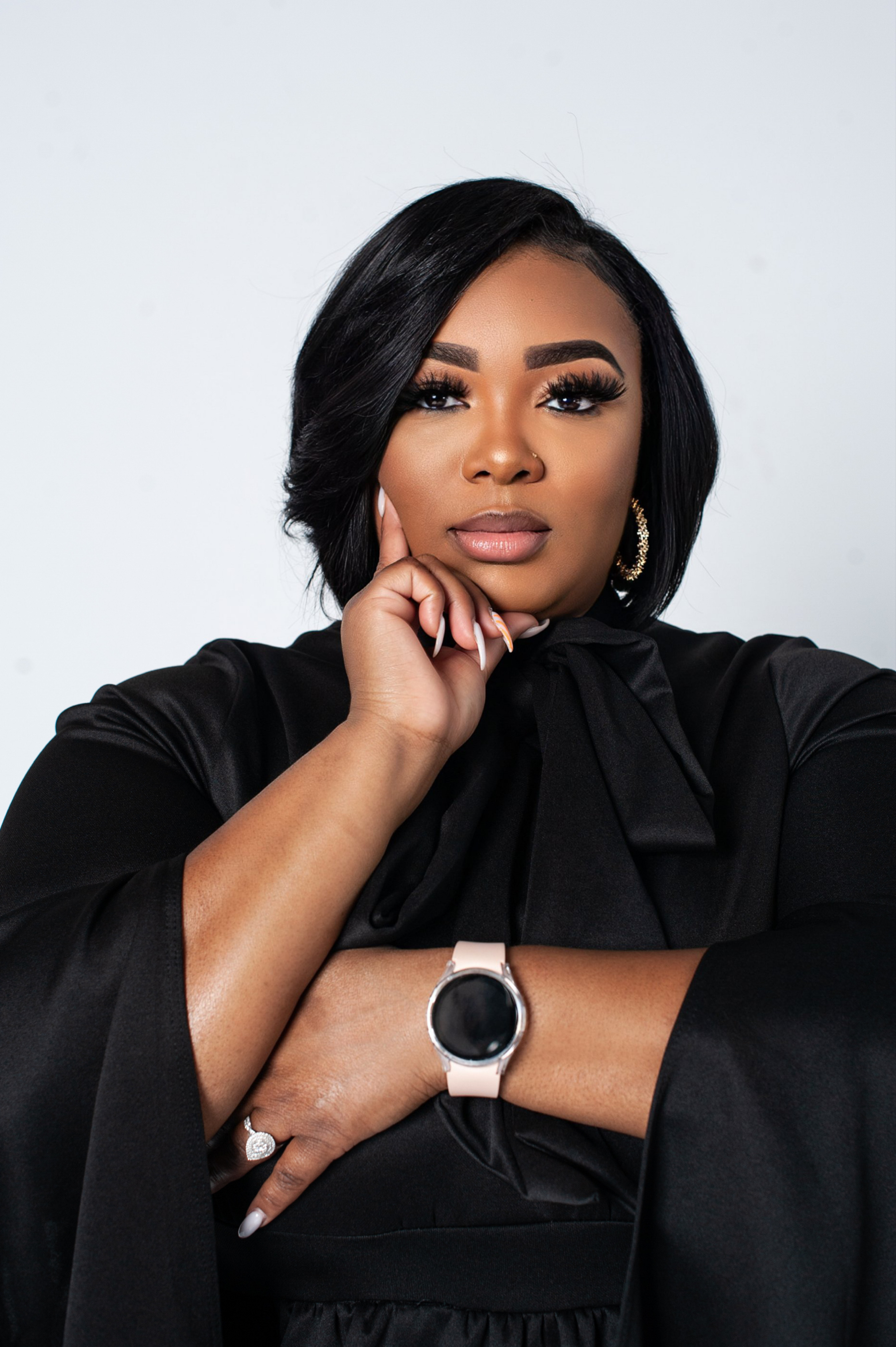 1 on 1 Coaching for 6 weeks