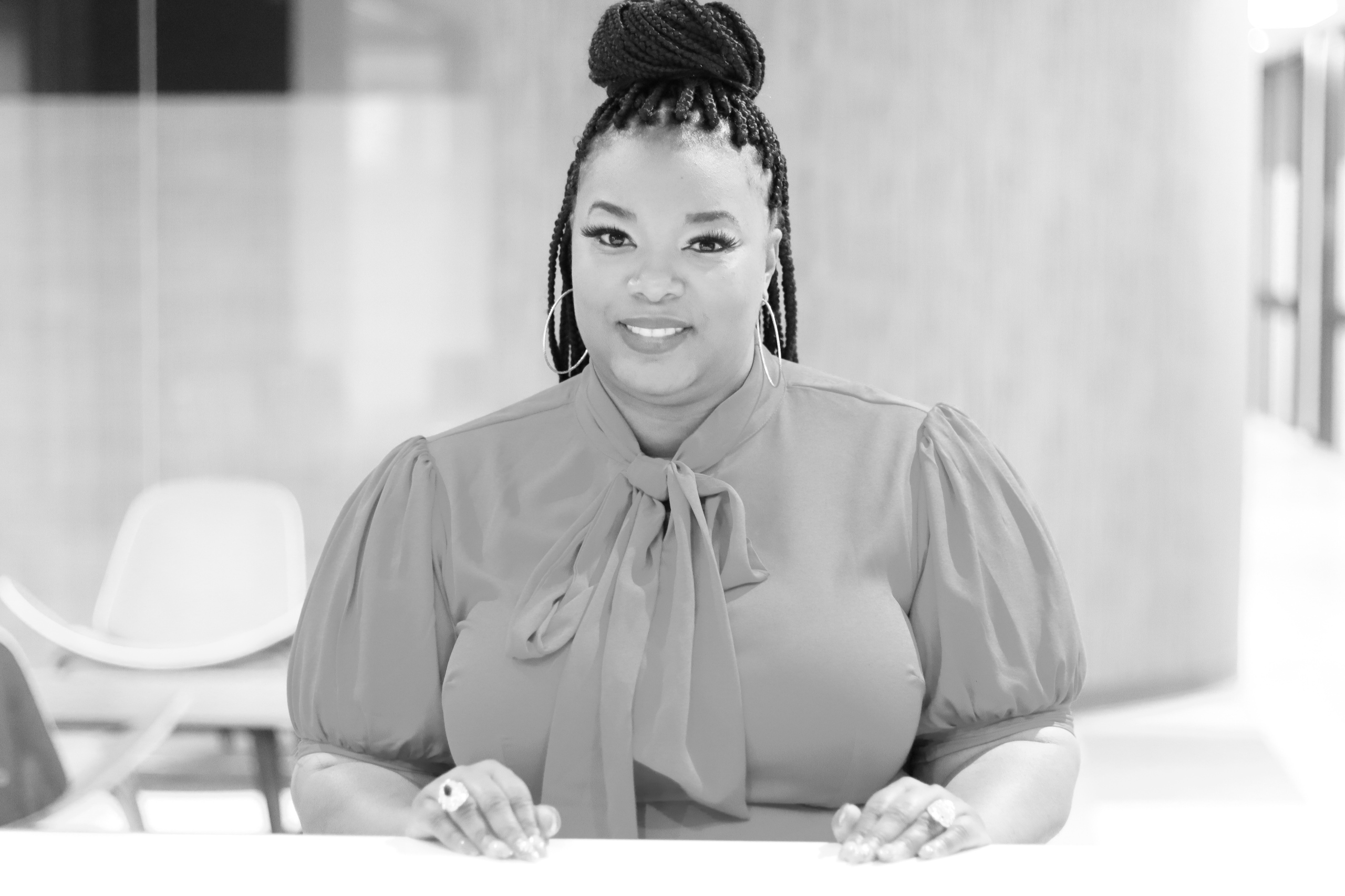 15 min Client Consultation