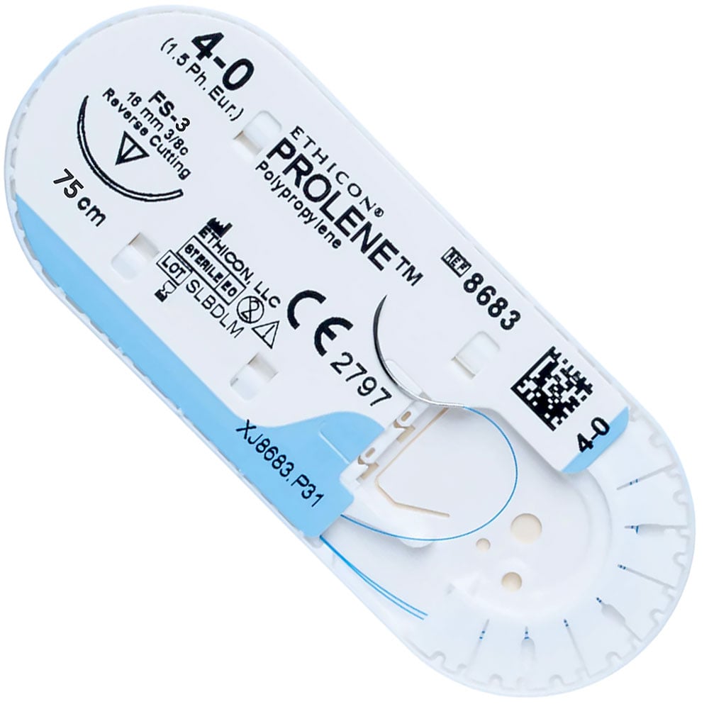 Fil S.N.R.T Polyester 5/2 6/3 Ronde Et Triangulaire