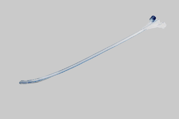 Sonde Pros Taque Siliconee 3 Ch (20-22)L 50 À 100ML(BTE/10)