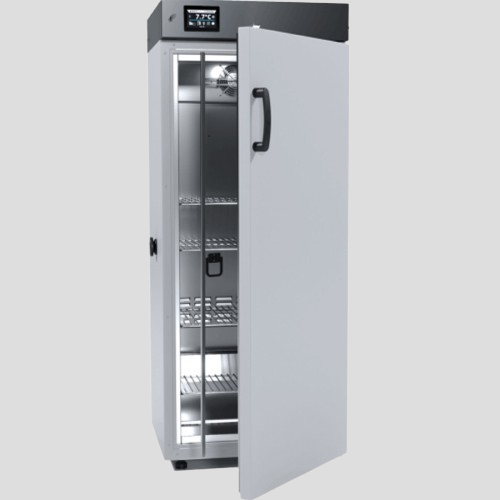 Réfrigérateur De Laboratoire Pol Eko Chl 5