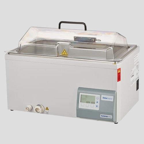 Bain Marie De Laboratoire