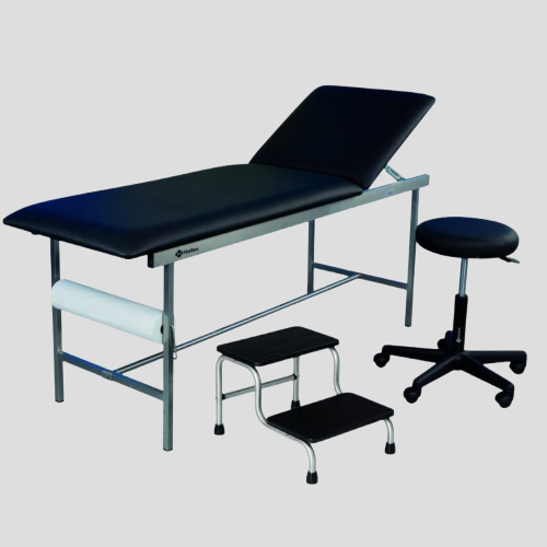 Kit complet pour la consultation médicale