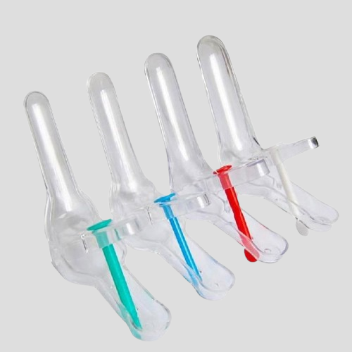 Spéculums Gynécologiques