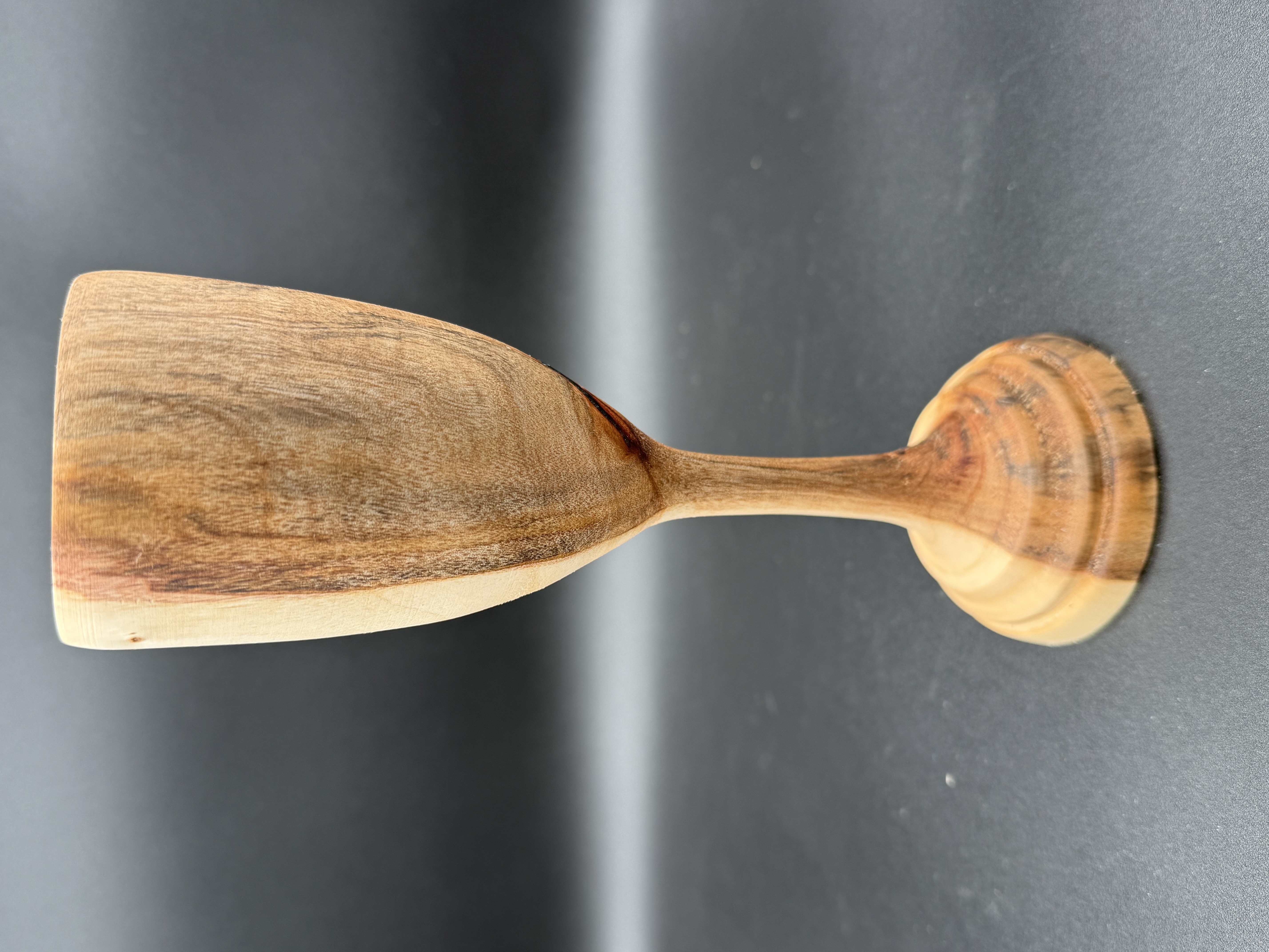 Avocado Goblet