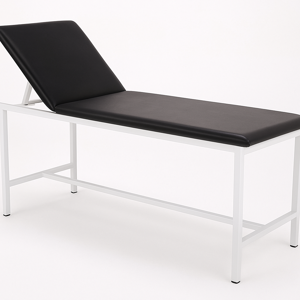 Examination couch