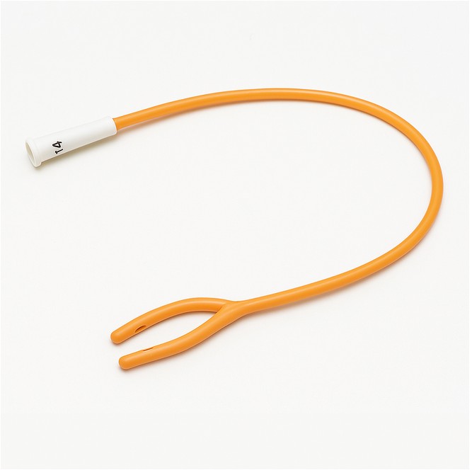 Feeding Tube size 14