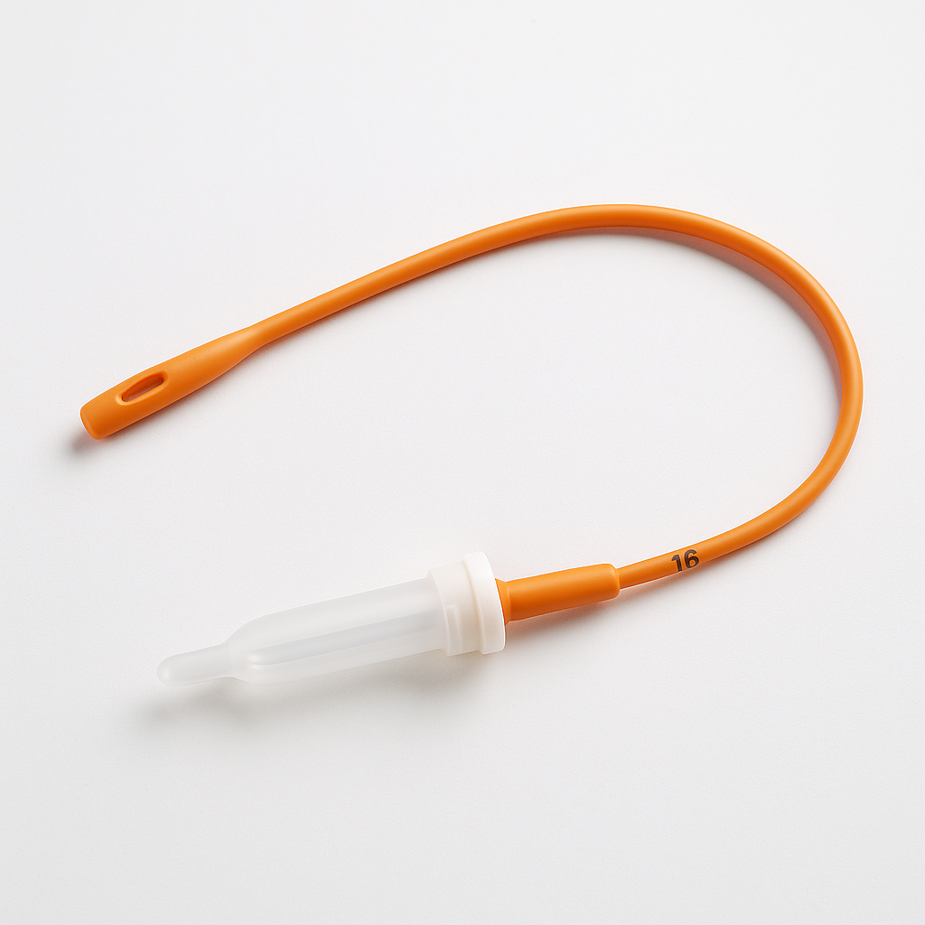 Feeding Tube size 16