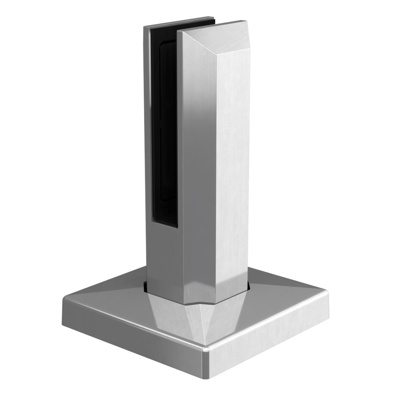 EXPOAS PLX-LT 6.5" Surface Mount