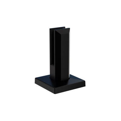 EXPOAS PLX-LT 6.5" Surface Mount