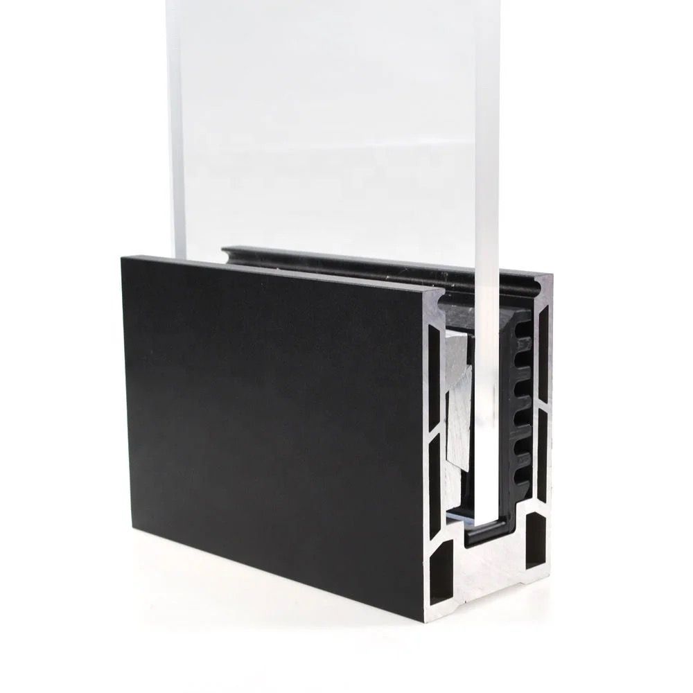 EXPOAS Base Shoe GRX KIT 