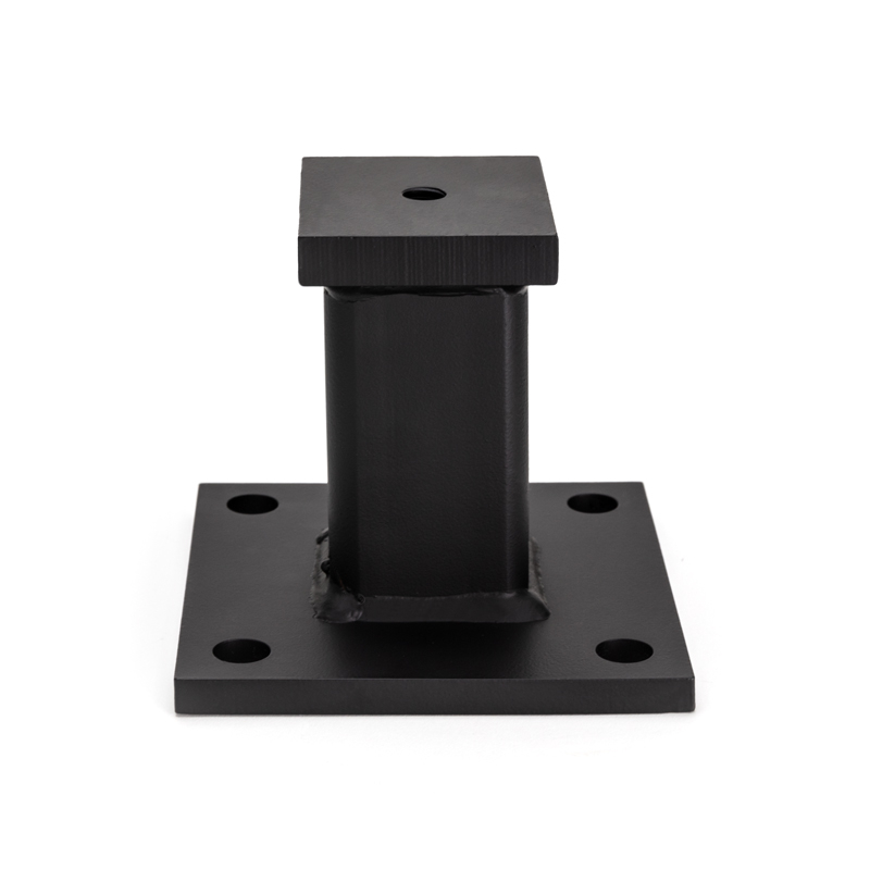 EXPOAS RJD stanchion