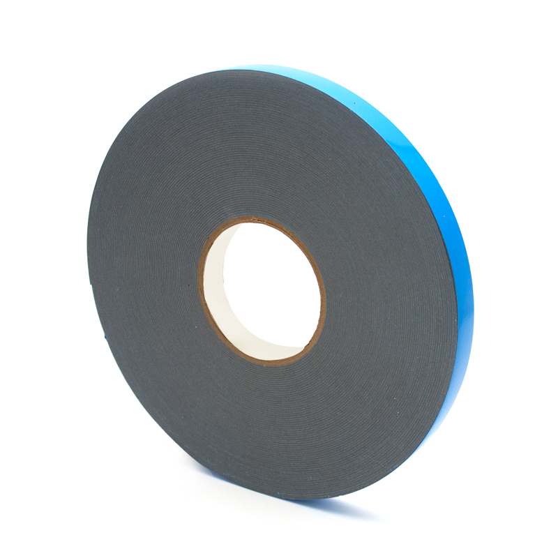 Double-Sided Foam Tape