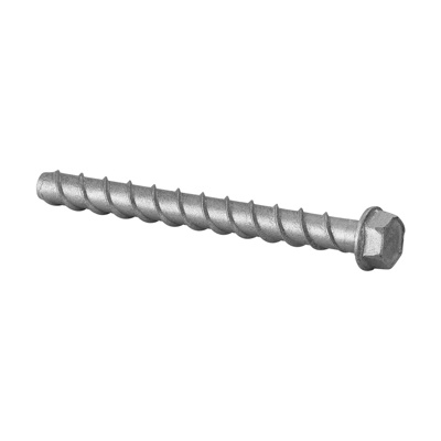 Concrete Screw Anchor