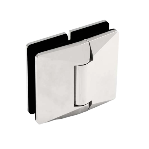 Glass Door Hinge
