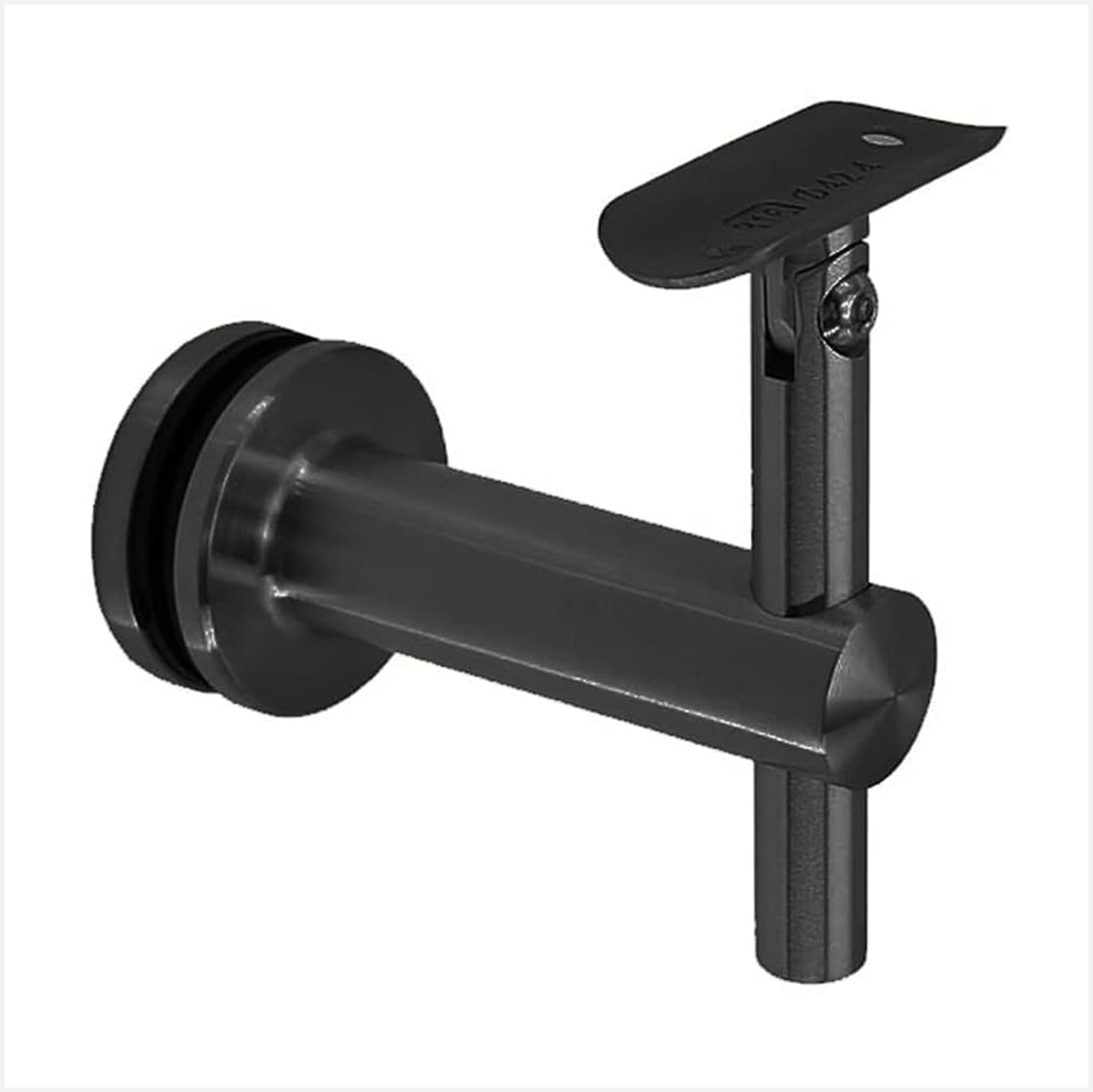 EXPOAS Glass-Mounted Bracket