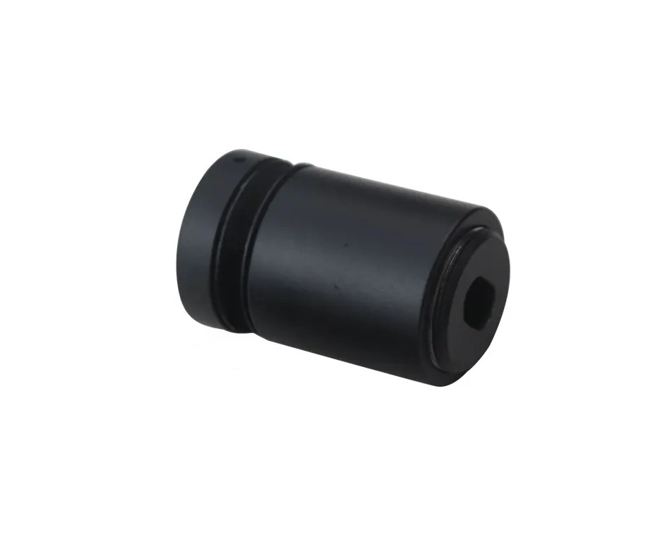 EXPOAS Adjustable Standoff 2"DIA X1.5" L