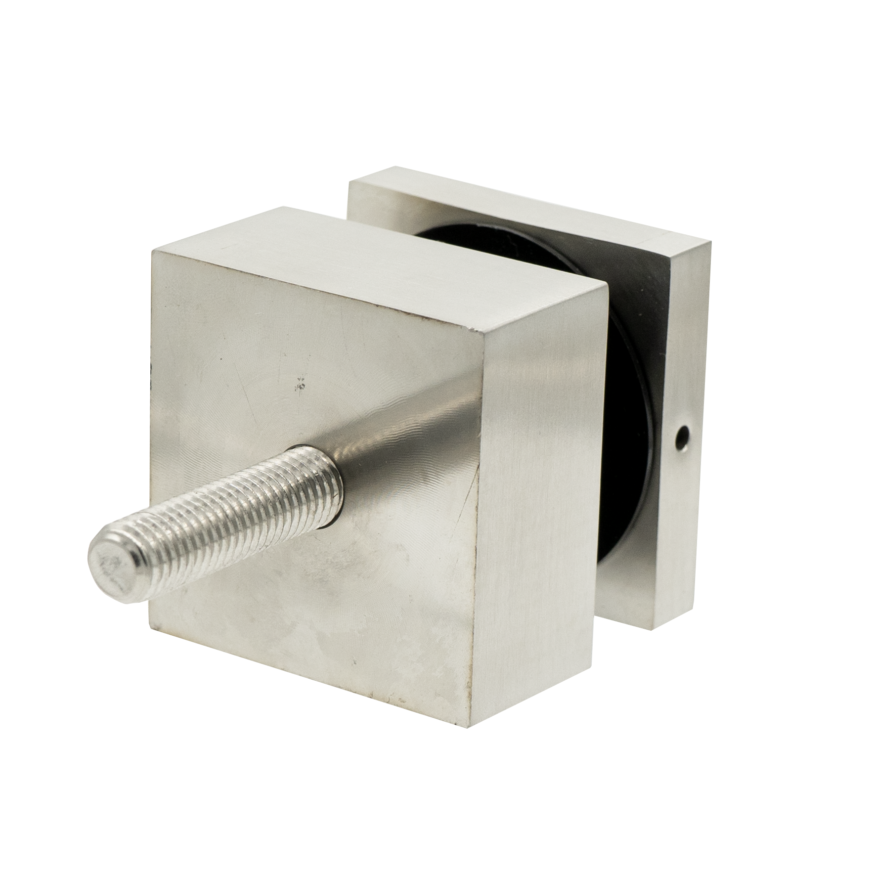 EXPOAS Square Standoff 2"x1.5"