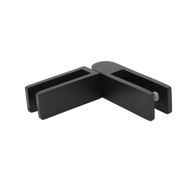 EXPOAS - Adjustable  Corner Connector