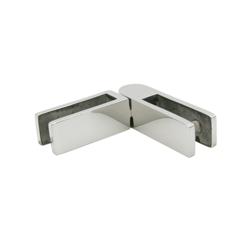 EXPOAS - Adjustable  Corner Connector