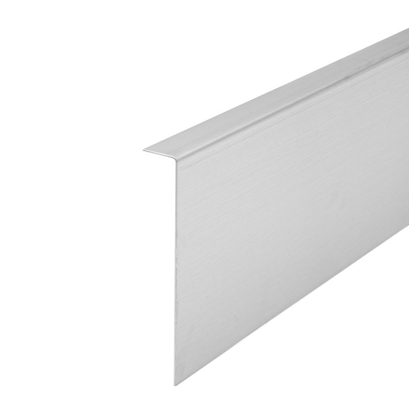 EXPOAS S.S. 10FT Cladding for GRX base Shoe 2 pcs