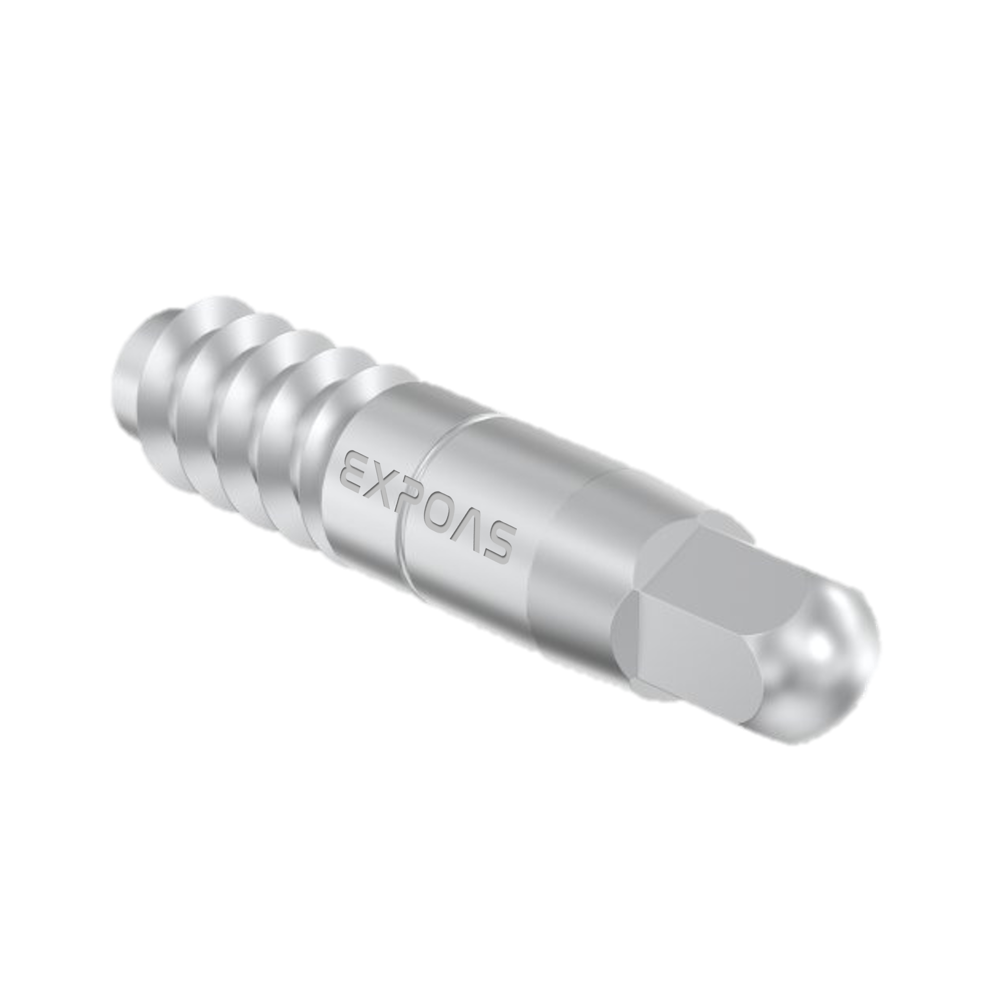 EXPOAS Connection Pin (QTY:3 / PACK)