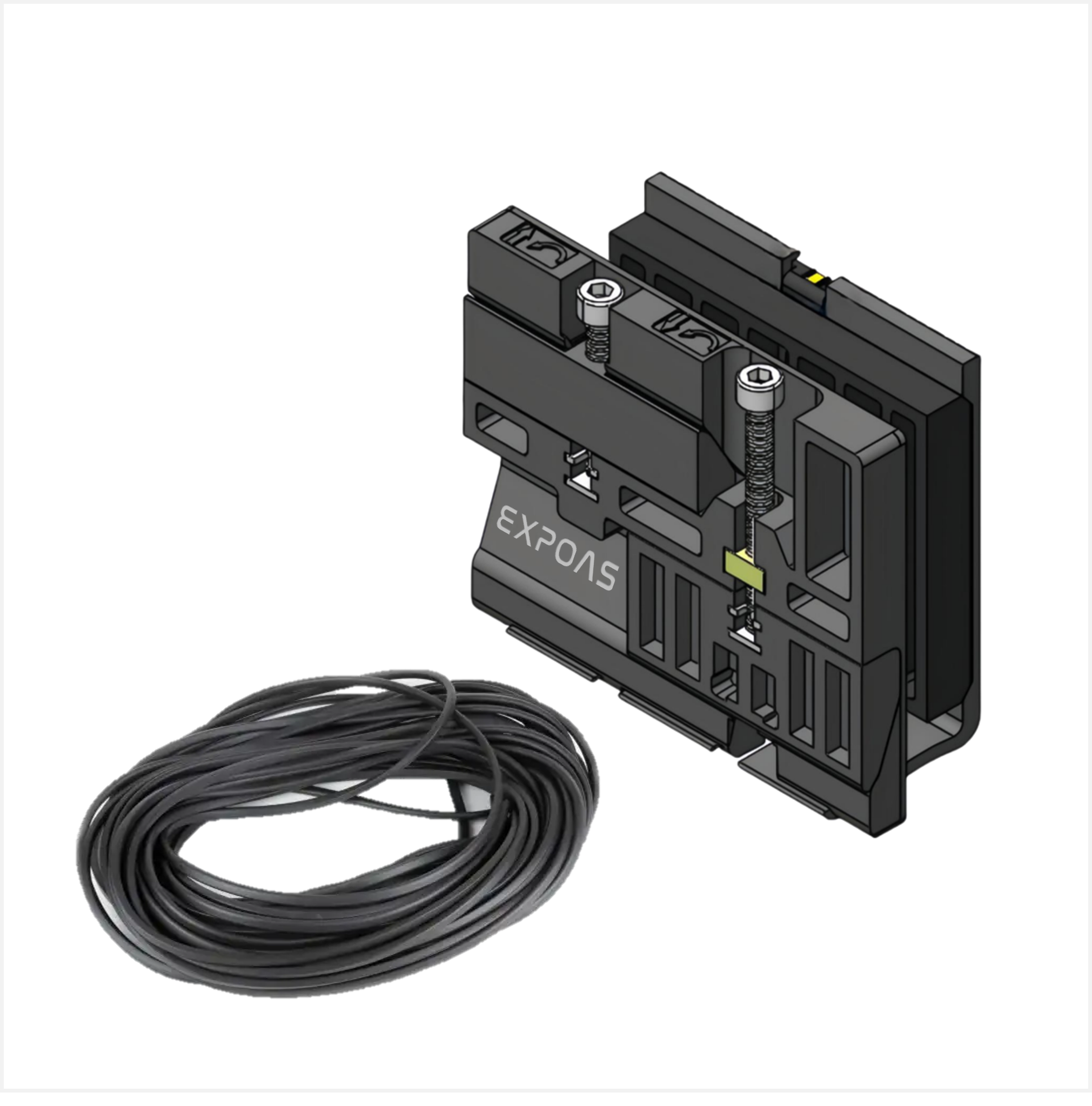 EXPOAS GRS WEDGE KIT