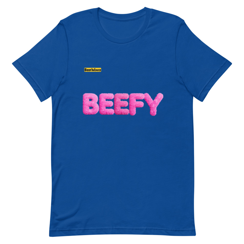Beefy