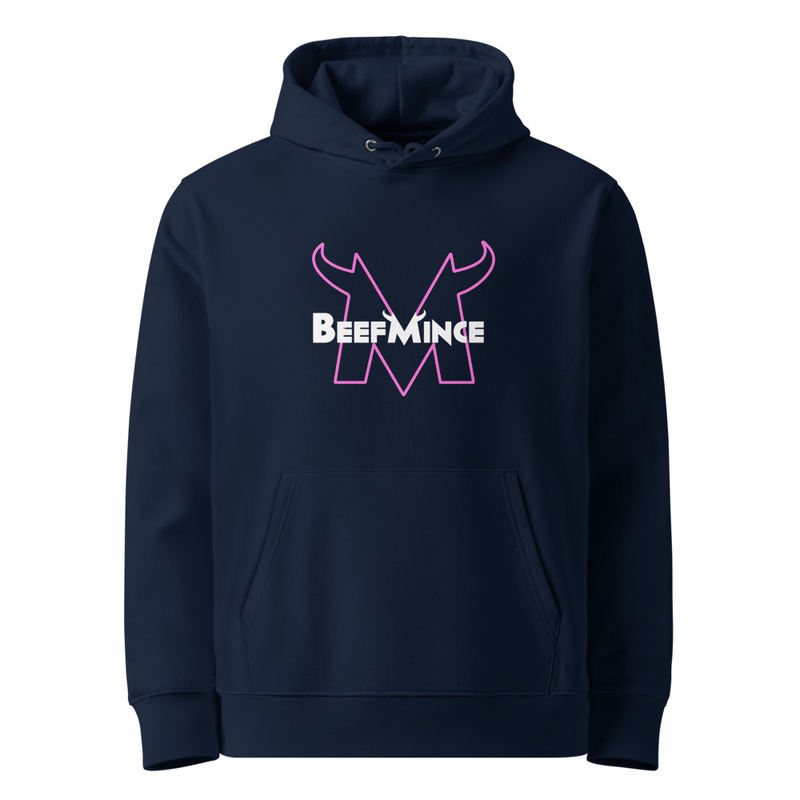 Hoodie Oodie