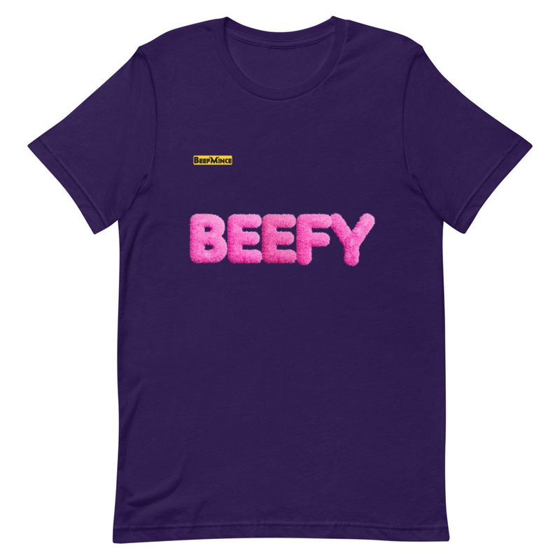 Beefy