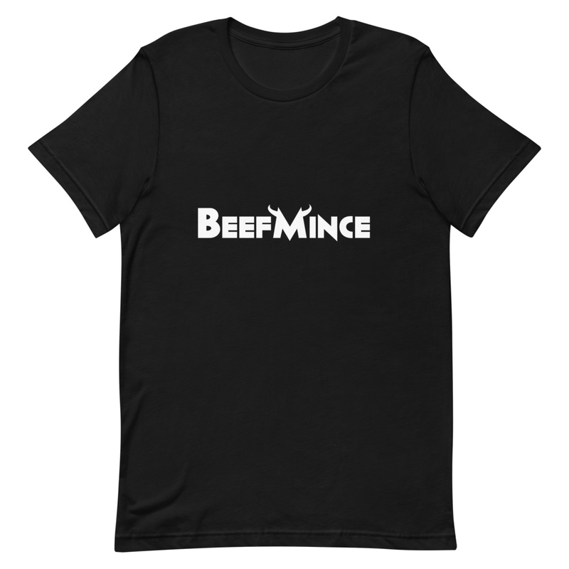 BEEFMINCE Classic